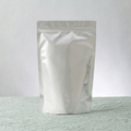 #002 Ceremonial Matcha